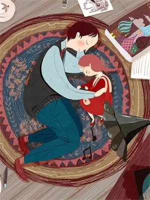 尘音剪辑