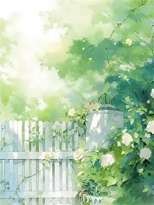 备胎的自我修养指南(苏雅琪王建设)全本免费小说_最新章节列表备胎的自我修养指南(苏雅琪王建设)