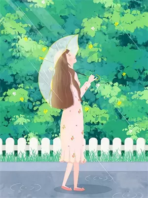 尘白禁区神格顺序