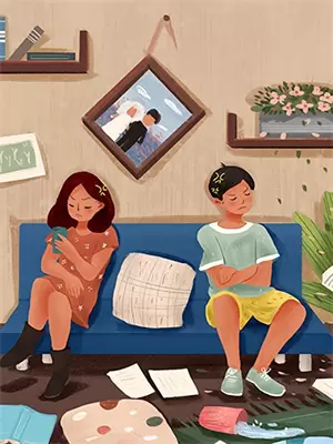 土味情话暴击！小师妹拿捏全宗门许雾万剑宗免费小说完整版_热门的小说土味情话暴击！小师妹拿捏全宗门许雾万剑宗