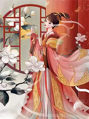 绑定咸鱼系统，可我想当卷王-高岭之花，手拿把掐（6）(余漫冬沈言齐)最新好看小说_无弹窗全文免费阅读绑定咸鱼系统，可我想当卷王-高岭之花，手拿把掐（6）余漫冬沈言齐