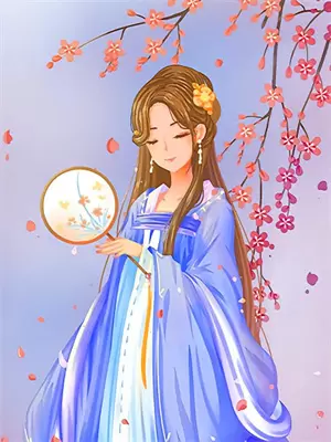 老公送我拼夕夕29.9的LABUBUBU徐子尧全文免费阅读无弹窗大结局_BU徐子尧（老公送我拼夕夕29.9的LABUBU）小说免费阅读大结局