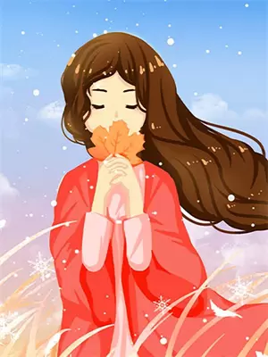 小师妹变坏的表现