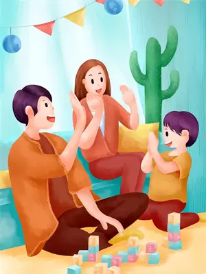蔷薇纷飞那一夏抖音热门热门小说大全_免费小说完结蔷薇纷飞那一夏抖音热门