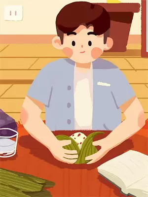 弃爱转身，小奶狗捧我成顶流(顾谨诚温映雪)小说完整版_完结好看小说弃爱转身，小奶狗捧我成顶流顾谨诚温映雪