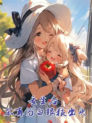 孙悟空漂洋过海拜师简介