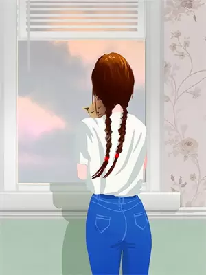 暗区突围所有手术的治疗过程