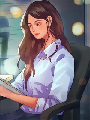 洗衣房女尸案