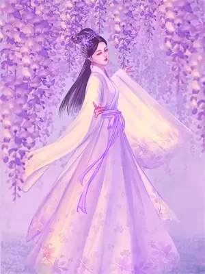 许霆深布加迪《首富老公包庇女大改嫁病娇初恋后他疯了》全本免费在线阅读_(许霆深布加迪)最新章节在线阅读