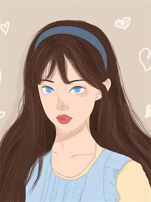 你们的爱，我无福消受赵永言赵若安免费完结小说_完本完结小说你们的爱，我无福消受(赵永言赵若安)