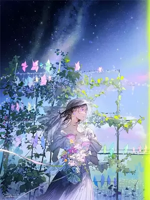 阮疏月顾弋《我的复仇婚典》_(阮疏月顾弋)热门小说