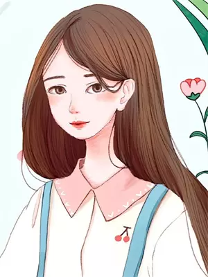 尘白禁区琴诺神格神经怎么点
