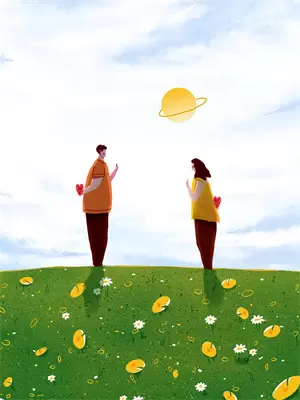 火海中，把选择了白月光(乔汐谣谢锦川)全本免费小说_最新章节列表火海中，把选择了白月光(乔汐谣谢锦川)