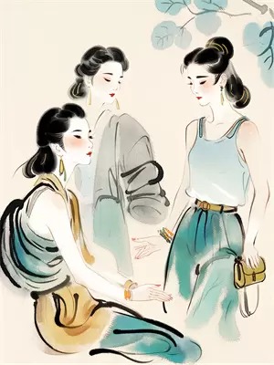 小姑子哭着要我出钱给她买房明慧赵明慧最新章节在线阅读_明慧赵明慧全本免费在线阅读