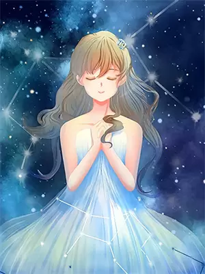 小师妹又失恋了