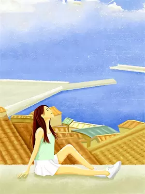 孟如溪飞鹤《妻子给助理儿子当妈后，我转头换了联姻对象》最新章节阅读_(妻子给助理儿子当妈后，我转头换了联姻对象)全章节免费在线阅读