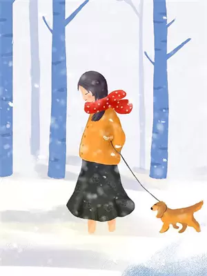 妹妹被赌那夜跟谁周旭东林蕊音小说免费阅读无弹窗_完结版小说全文免费阅读妹妹被赌那夜跟谁(周旭东林蕊音)
