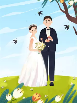唐乐婧婧《将反派拯救到底-楔子：为了保命，我穿越到小说中执行任务》完结版免费阅读_唐乐婧婧热门小说