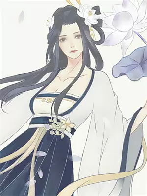 我每天往他桌上放自己做的早饭王中王三明治完本小说推荐_免费小说全文阅读我每天往他桌上放自己做的早饭王中王三明治