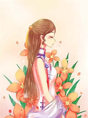 命数不好？我偏把太子哄成宠妻狂魔沈朝宁沈朝宁完结版小说阅读_完整版小说免费阅读命数不好？我偏把太子哄成宠妻狂魔(沈朝宁沈朝宁)