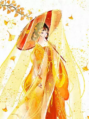 遗孤的遗(杜大靖安玉琪)热门完本小说_最新小说遗孤的遗杜大靖安玉琪