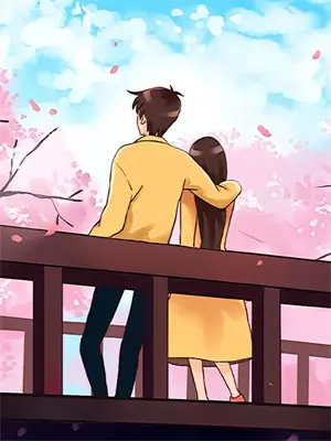 桐桐热门《婚礼现场，我却成了小三》完结版免费阅读_桐桐热门热门小说