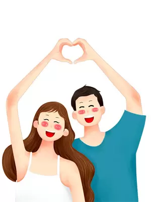 顶级站哥退圈后，顶流亲自来逮人江潮祝君安好看的小说推荐完结_在哪看免费小说顶级站哥退圈后，顶流亲自来逮人江潮祝君安