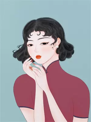 我的坐骑你们当boss打？（秦明秦寿）最新章节列表