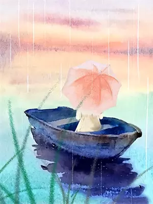 结婚五年后，怨种竹马还在等着我求他裴逸之白月光全文阅读免费全集_免费小说结婚五年后，怨种竹马还在等着我求他(裴逸之白月光)