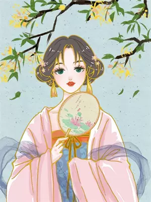 一心求死是不是成语