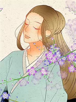 鬼差大人别过来（范小饭孟婆）最新章节列表
