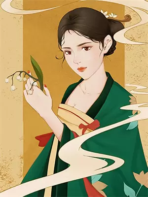 《倒卖凶宅那几年·第一卷-浊腐之气，道命之魂》马谡热门已完结小说_倒卖凶宅那几年·第一卷-浊腐之气，道命之魂(马谡热门)火爆小说