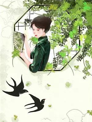 老公扔掉孩子后，他剃度为僧陆谦陆灵最新好看小说推荐_完本小说免费老公扔掉孩子后，他剃度为僧(陆谦陆灵)