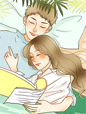 结婚后，我坐拥五爷的亿万家产(苏禾江五)完整版免费阅读_最新章节列表结婚后，我坐拥五爷的亿万家产(苏禾江五)