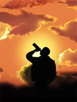 大明巨贪一心求死动画