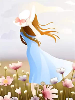 棠梨沈砚女主别恋爱脑了，反派在等你登基全文免费阅读_棠梨沈砚完整版免费阅读