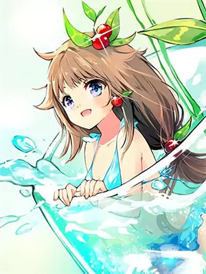 姜霁月封临川(姜霁月孟书晗)完本小说大全_热门小说大全姜霁月封临川姜霁月孟书晗