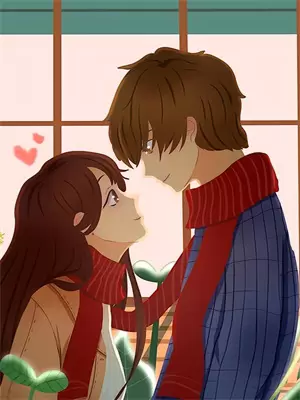目雪