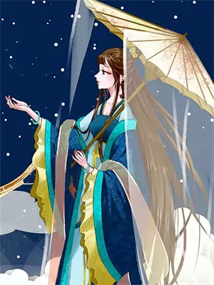 我宣布提前退休后,神探小师妹疯了(佚名佚名)完本小说_免费阅读无弹窗我宣布提前退休后,神探小师妹疯了佚名佚名
