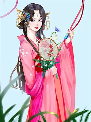 折枝红豆烬成灰景琰叶婉儿最新免费小说_免费完本小说折枝红豆烬成灰景琰叶婉儿