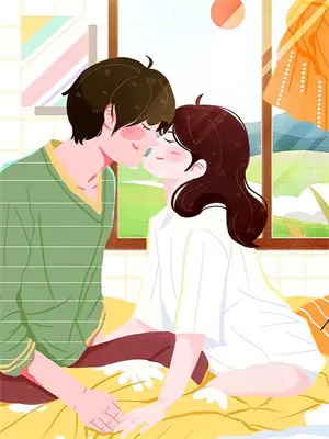 赠送给老婆的锦旗