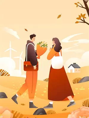 未婚妻的竹马要对我进行婚前考验(崔睿季迟迟)好看的完结小说_完本小说未婚妻的竹马要对我进行婚前考验崔睿季迟迟