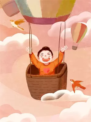末世我带着合成系统从地狱归来周明远沈砚全本免费完结小说_免费小说完结末世我带着合成系统从地狱归来周明远沈砚