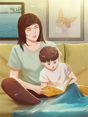 噬仙症楚渊莫峰完结小说_免费小说在线看噬仙症楚渊莫峰