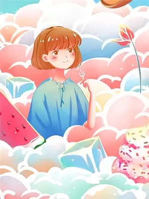 洛明川随晚清若与明月待雪归全文免费阅读_洛明川随晚清完整版免费阅读
