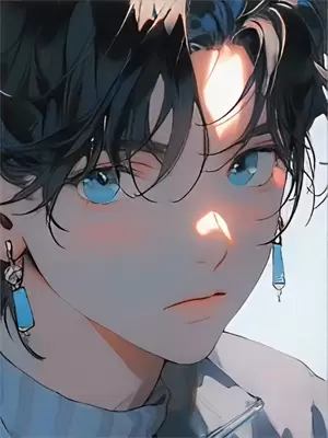 ⅰu保镖