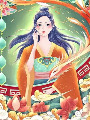 为哄青梅男友把我送给双胞胎哥哥(温津年温津珩)小说免费在线阅读_为哄青梅男友把我送给双胞胎哥哥(温津年温津珩)大结局阅读