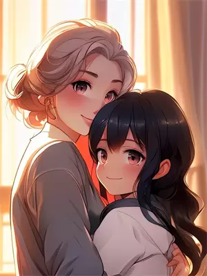 白轻轻陆怀征为给装癌丈夫治病，女儿坠入深渊全本免费在线阅读_为给装癌丈夫治病，女儿坠入深渊全本阅读