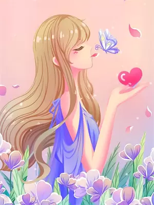 萧钰戚乘风得知我谋反真相后，女帝疯了最新章节在线阅读_萧钰戚乘风完整版阅读