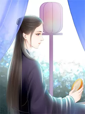 我能篡改心声后，恶毒全家遭殃了林静静霍庭州最新好看小说_已完结小说我能篡改心声后，恶毒全家遭殃了林静静霍庭州